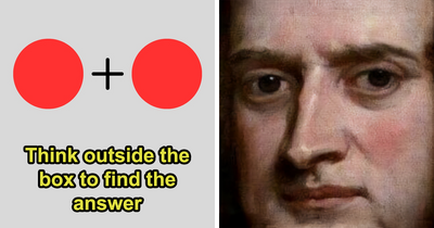If You Can Get 30/30 On These Logic Puzzles, You Deserve A Spot In The 1% Club