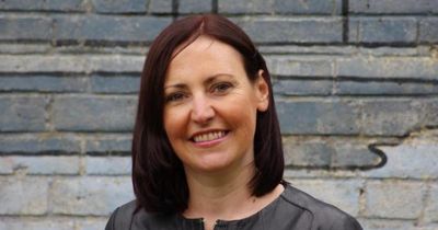 Labour whip resigns over government’s planned disability welfare cuts