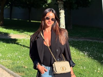 Is Fati Vazquez Dating Lamine Yamal? Why Are People Against Their 'Relationship' And She Gets Death Threats?