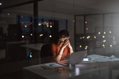 Billions of passwords exposed in massive data breach