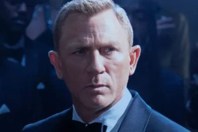 Bond 26: The 5 directors who are ‘pitching’ to make next movie have been revealed
