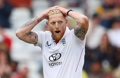 How to watch England vs India: live stream 1st Test 2025 online or on TV, home team need 371 to win