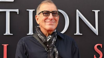 ‘After all of these years, it’s still setting it off’: Kenny Ortega celebrates ‘Descendants’ decade milestone with emotional Cameron Boyce tribute