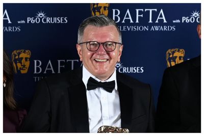 BBC Breakfast boss steps back from show amid bullying claims