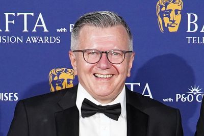 BBC Breakfast editor takes extended leave after consultant is hired to investigate bullying allegations