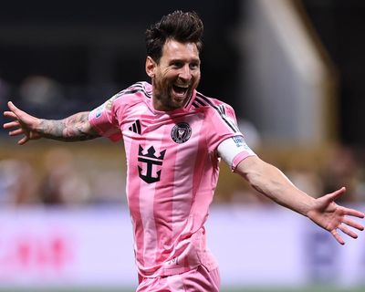 From heat to unrest: how five major Club World Cup storylines are shaping up