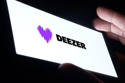 Music streaming service Deezer adds AI song tags in fight against fraud