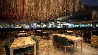 The World’s 50 Best Restaurants 2025: Who takes the top spot - and how does Europe fare?