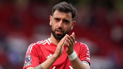 Six Players Nominated for PFA Players' Player of the Year Award