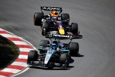 Red Bull’s Canadian GP protest should spark F1 reform
