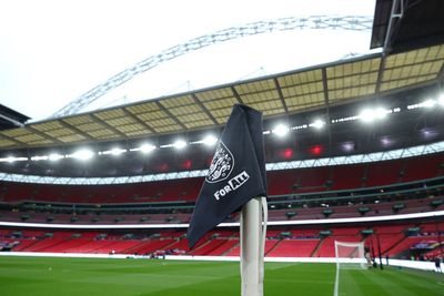 Euro 2028 gets big cash boost from government