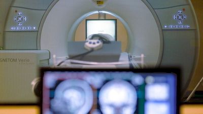 EU shuts out Chinese medical suppliers from European market in retaliatory trade move