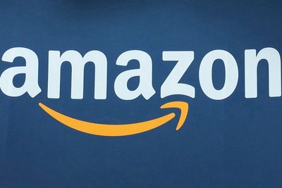 Amazon under investigation for alleged late payments