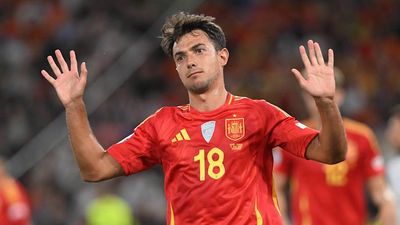 ‘Completing Formalities’—Arsenal Putting Finishing Touches on €60 Million Transfer