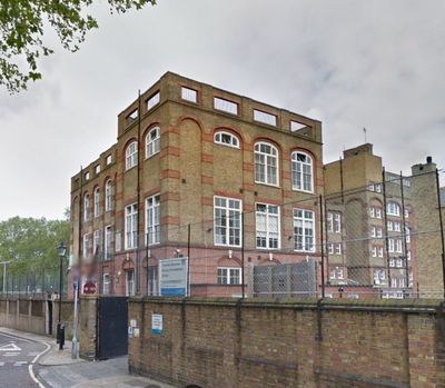 London council confirms two more schools to close leaving eight shut in three years in single borough