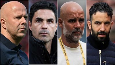 The Biggest Games of the 2025–26 Premier League Season