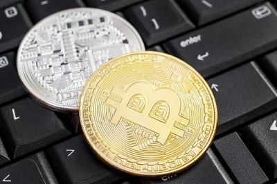 How Is Coinbase's Stock Performance Compared to Other Blockchain Stocks?