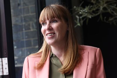 Council tax bills could rise in richer areas to fund struggling authorities