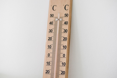 Extreme Heat Warning: 200 Million Will Not Only Feel Sweltering Temps, These Natural Disasters Are Possible