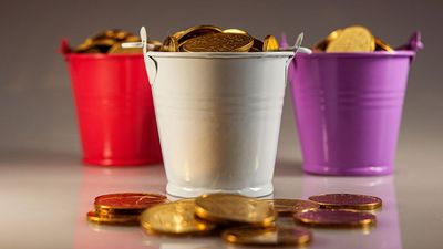 Signs That A Pre-Retiree's Financial Plan Has Weaknesses
