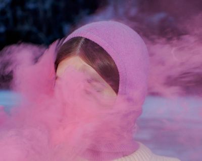 Add to playlist: James K’s downtempo dream pop and the week’s best new tracks