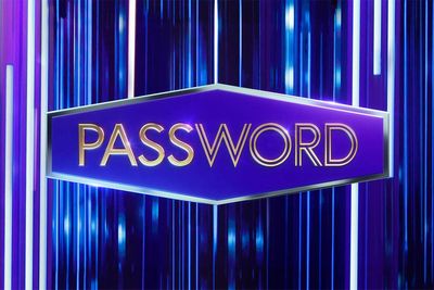 Stars of ITV quiz show quit ahead of new season launch