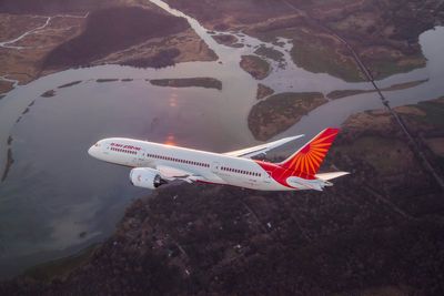 Air India flight cuts: How many have been axed and what are your rights?