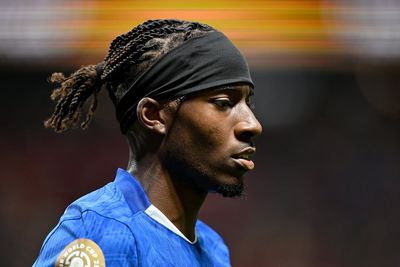 Chelsea could consider first major sale of Enzo Maresca era as World Cup factor looms for Noni Madueke