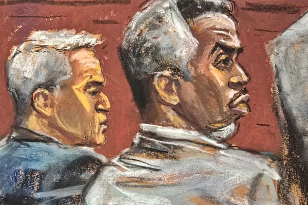 Diddy trial updates: Jury prepares for deliberations after former assistant denies being ‘drug mule’ in testimony