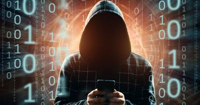 5 Alarming Facts About the Massive 16 Billion Password Leak
