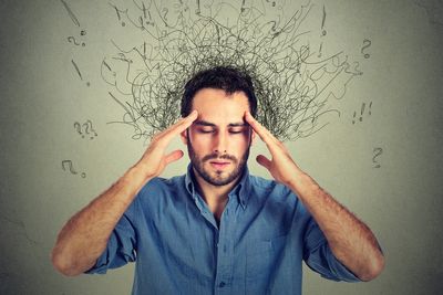 Report warns of ‘two-tier access’ to ADHD treatment
