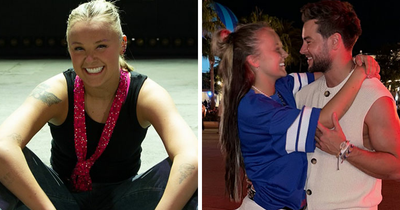 “Someone Help This Child”: JoJo Siwa Says She Was Pressured To Call Herself A Lesbian