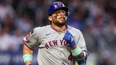 MLB Power Rankings: Each Team’s Most Disappointing Player