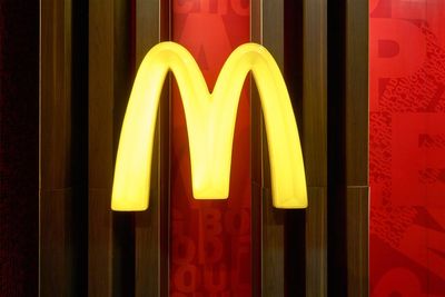McDonald’s Is Down, But Long-Term Investors Can Still Take a Bite