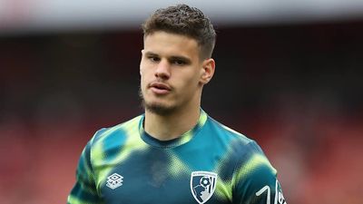 Report: Liverpool Agree £40 Million Signing, Line Up Impressive Jarell Quansah Replacement