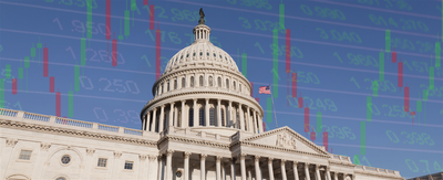 Congress’s May Stock Trades: What They Know That You Don’t