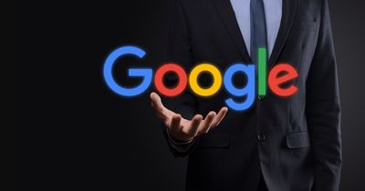 Google Just Made It Easier for Brands to Run Smarter Ads — Here’s How