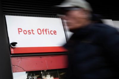 Post Office Horizon IT Inquiry to publish first tranche of final report in July