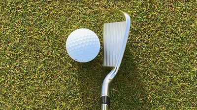 Should You Use Offset Golf Clubs?