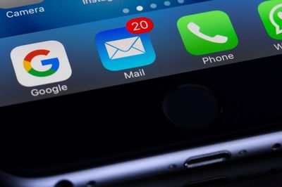 How to Spot a Phishing Email Before It Steals Your Bank Info