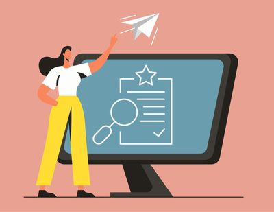 Greenhouse's new tool for job candidates borrows a trick from dating apps