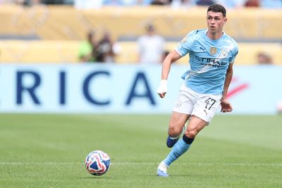 Manchester City vs Al Ain prediction: Expect goals in Club World Cup clash in Atlanta
