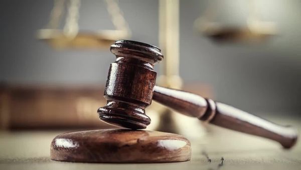 Man Pleads Guilty To Chasing And Shooting Two Latino Men Due To His 'Anger At Illegal Immigration'
