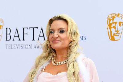 Daisy May Cooper and Alan Carr among stars to quit popular ITV quiz show
