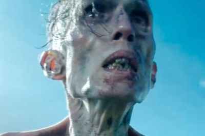 Danny Boyle highlights ‘hidden’ detail about ‘wild’ 28 Years Later ending