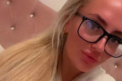 Family of woman who died after drink-driver sped away from police ‘heartbroken’