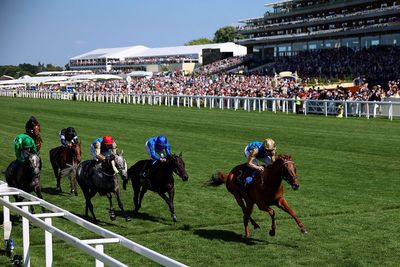 Royal Ascot Day 5 Tips: Saturday’s Best Bets Including 9/4 & 4/1 Shots