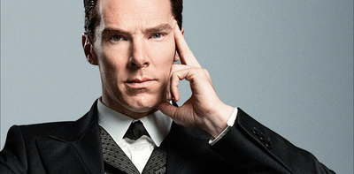 Who represents Britain on screen? UK film and TV culture still has a worrying class problem
