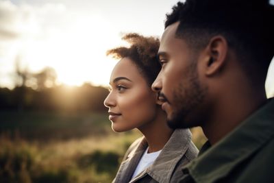 13 Relationship Compromises That Leave One Person Always Losing