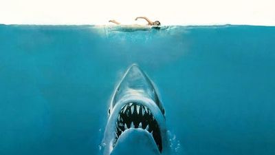 50 Years Ago, A Terrifying Thriller Changed Hollywood History